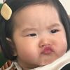 siapaajakepo_11