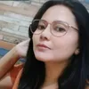 yantiyan784