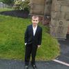 kollin1