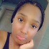 nicole_mcgowen