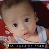 abdulrouf7893