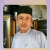 user886300686628