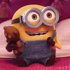 kennyminionbob