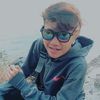 boywilliam12.0