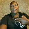 autor48