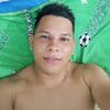 _0rtiz_98