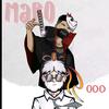 maro_odd