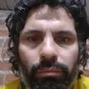 dryano0