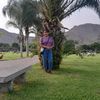 yessica.2021.cim