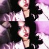 c4lmstfu_