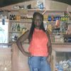 kerryannmontaque76