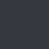 anas_ok1