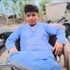 abdullrehmankhan078