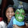 jeny_1979
