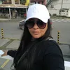 dani.nascimento8