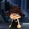 luffy.kkj6