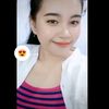 mama_muda221103