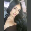 jxlit07