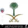 ebrahimkhalid851