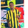 freemanzienfreemangmail0