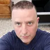 vitomarcantonio66