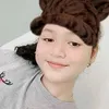 raraputri09_