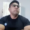 carry20217