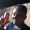 wesleiferreira301