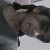 ________subu0