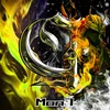 glanz_monn