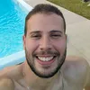 gussstavocarneiro