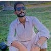 chnaeem260