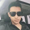 xedientreemhp