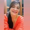 solange.silva1325