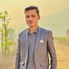 tufailkhan9174