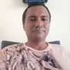 raulgh42