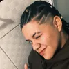 É A rodriguês😎