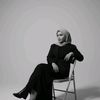 i.rawan06