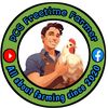 freetimefarmer