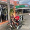 elvis_ff_593