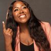 iamshirleydaley