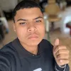gustavo0.17