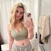 nadiapascoe