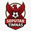 seputar timnas