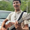 yahir_rivera