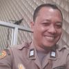 erwin_gutama12