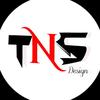 tns_design