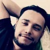 diegofreitas22530