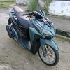 ownervarkii