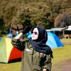 anissanisa5143